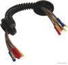 VW 1J9971147M Repair Set, harness